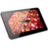 Планшет Explay D7.2 3G MTK6572 2C A9/RAM512Mb/ROM4Gb/7" TFT 1024*600/3G/WiFi/GPS/And4.0/red (4083396)