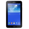 Планшет Samsung Tab3 Lite 7 3G(T111) BCM21664T (1.2) 2C A9/RAM1Gb/ROM8Gb/7" WSVGA 1024*600/3G/WiFi/BT/2Mp/1.3Mp/GPS/And4.3(JB+)/blue/green (SM-T111NBGASER)