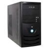 ПК IRU Corp 310 i3 2120/4Gb/500Gb/IntHDG/DVDRW/Free DOS/клавиатура/мышь/AV