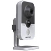 Видеокамера IP Hikvision DS-2CD2432F-IW 2.8-2.8мм цветная (DS-2CD2432F-IW (2.8 MM))