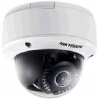 Видеокамера IP Hikvision DS-2CD4112FWD-I цветная