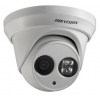 Видеокамера IP mini Hikvision (DS-2CD2312-I (4 MM))
