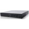 Видеорегистратор сетевой Hikvision (DS-7716NI-SТ)