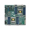 Платформа SuperMicro SYS-7047AX-TRF 3.5" C602 1G 2P 2x1280W (SYS-7047AX-TRF)