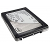 Накопитель SSD Intel SATA-III 240Gb SSDSC2CW240A3K5 520 Series 2.5" w520Mb/s r550Mb/s MLC