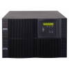Источник бесперебойного питания Powercom Vanguard RM VRT-6000 w/o Bat 5400Вт 6000ВА черный