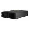Батарея для ИБП Powercom VGD240V RM 240В 9Ач для VRT-10K (BAT VGD-240V RM FOR VRT-10K)
