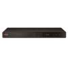 Плеер DVD LG DP547 черный USB Plus DivX 360мм дисплей
