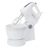 Миксер стационарный Moulinex HM615130 белый 500Вт (1500811254)