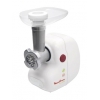Мясорубка Moulinex ME204131 белый 1300Вт (1500868889)