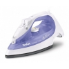 Утюг Tefal FV2545 сиреневый 2000W
