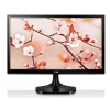 Телевизор LED LG 21.5" 22MT55V-PZ черный/FULL HD/DVB-T2/DVB-C/DVB-S2/USB (RUS)