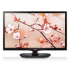Телевизор LED LG 23.6" 24MT45V-PZ черный/HD READY/50Hz/DVB-T2/DVB-C/DVB-S2/USB (RUS)