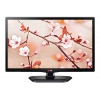 Телевизор LED LG 29" 29MT45V-PZ черный/HD READY/50Hz/DVB-T2/DVB-C/DVB-S2/USB (RUS)