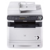 МФУ Canon I-SENSYS MF6140DN 8482B039/8482B030 (копир-принтер-сканер 33стр./мин., ADF, Duplex, LAN, A4) - замена MF5940DN