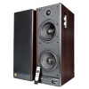 Колонки Microlab Solo9 С 2.0 (70x2, Вт, 2RCA, HDMI, Toslink, Coaxial)