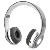 Наушники беспроводные Soundtronix S-B100 MP3 Bluetooth, микрофон, MP3, SD, FM-радио