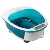 Гидромассаж для ног HOMEDICS FS-250-EU (ELMFS-250-EU)