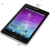 3Q Q-Pad MT0739D <3QTAB/QPAD/MT0736C/18A4.2+3G> 4Core Cortex  A7/1/8Gb/3G/GPS/WiFi/BT/Andr4.2/7"/0.35 кг