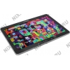 Samsung Galaxy Tab Pro SM-T520-16 Black  1.9GHz/2Gb/16Gb/GPS/ГЛОНАСС/WiFi/BT/Andr4.4/10.1"/0.47 кг