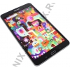 Samsung Galaxy Tab Pro SM-T320-16 Black  2.3GHz/2Gb/16Gb/GPS/ГЛОНАСС/WiFi/BT/Andr4.4/8.4"/0.33 кг