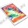 Samsung Galaxy Tab Pro SM-T320-16  White  2.3GHz/2Gb/16Gb/GPS/ГЛОНАСС/WiFi/BT/Andr4.4/8.4"/0.33  кг