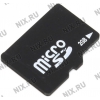 SmartBuy  <SB2GBSD-00> microSD 2Gb