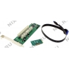 Espada <1083METP-2> (RTL)  miniPCI-E  ->  2xPCI