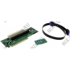 Espada <1083METP> (RTL) miniPCI-E / PCI-E 16x -> PCI /  PCI-E 16x