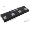 IK Multimedia iRig BlueBoard (RTL) Гитарная педаль эффектов дляiPhone,iPad и  Mac, Bluetooth