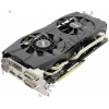 4Gb <PCI-E> DDR-5 ASUS R9290X-DC2OC-4GD5 (RTL) DualDVI+HDMI+DP  <RADEON  R9  290X>
