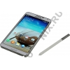 Samsung Galaxy Note 3 SM-N900 White  (1.9+1.3GHz ,3GbRAM,5.7"1920x1080,3G+BT+WiFi+GPS,32Gb+microSD,13Mpx,Andr)