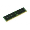 Память 8GB PC12800 DDR3 ECC REG Kingston (KVR16R11S4/8)