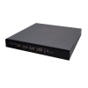 Сетевой коммутатор SANBOX 3810 8PORT SB3810-08A8 QLogic