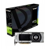 Видеокарта PCIE16 GTX TITAN BLACK 6Гб GDDR5 NE5XTIB010JB PALIT (NE5XTIB010JB-P2083F)