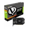 Видеокарта PCIE16 GTX650 1GB GDDR5 NE5X65001301-1073F PALIT