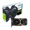 Видеокарта PCIE16 GTX750TI 2GB GDDR5 PA-GTX750TI STX DUAL 2G PALIT (NE5X75TT1341-1073F)