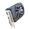 Видеокарта PCIE16 R7 250X 1GB GDDR5 11229-00-10G BLK SAPPHIRE