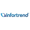 STORAGE SYSTEM ACC CACHE BACK./MOD. 9373CCBM-0010 INFORTREND