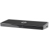 Порт-репликатор HP E6D70AA