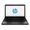 Ноутбук HP 255 A4 5000/4Gb/500Gb/DVDRW/int/15.6"/HD/1366x768/Free DOS/BT4.0/6c/WiFi/Cam/Bag (F0Z72EA)