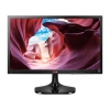 Монитор LG 19.5" 20M45D-B Glossy-Black TN LED 5ms 16:9 DVI 5M:1 250cd (20M45D-B.ARUZ)