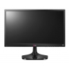 Монитор LG 21.5" 22M45H-B Glossy-Black TN LED 5ms 16:9 HDMI 5M:1 250cd (22M45H-B.ARUZ)