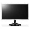 Монитор LG 21.5" 22MP56HQ-S Silver-Black IPS LED 5ms 16:9 HDMI 5M:1 250cd (22MP56HQ-S.ARUZ)