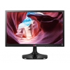 Монитор LG 23" 23M45D-B Glossy-Black TN LED 5ms 16:9 DVI 5M:1 250cd (23M45D-B.ARUZ)