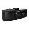Видеорегистратор Texet 3GP черный 1080p 120гр. GPS (DVR-3GP)