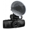 Видеорегистратор Texet DVR-1GP