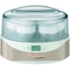Йогуртница Moulinex YG231E32 белый 13W (1500888517)