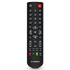 Телевизор LED Hyundai 18.5" H-LED19V19 titan HD READY USB (RUS)