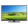 Телевизор LED Supra 47" STV-LC47S660FL00 черный/FULL HD/50Hz/3D/USB (RUS)